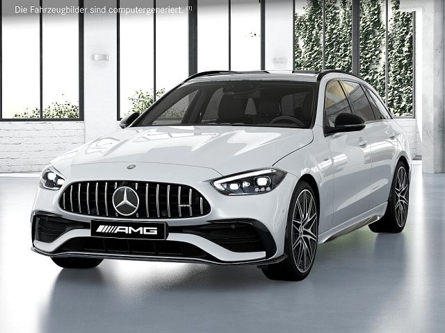 Last viewed vehicle image 1