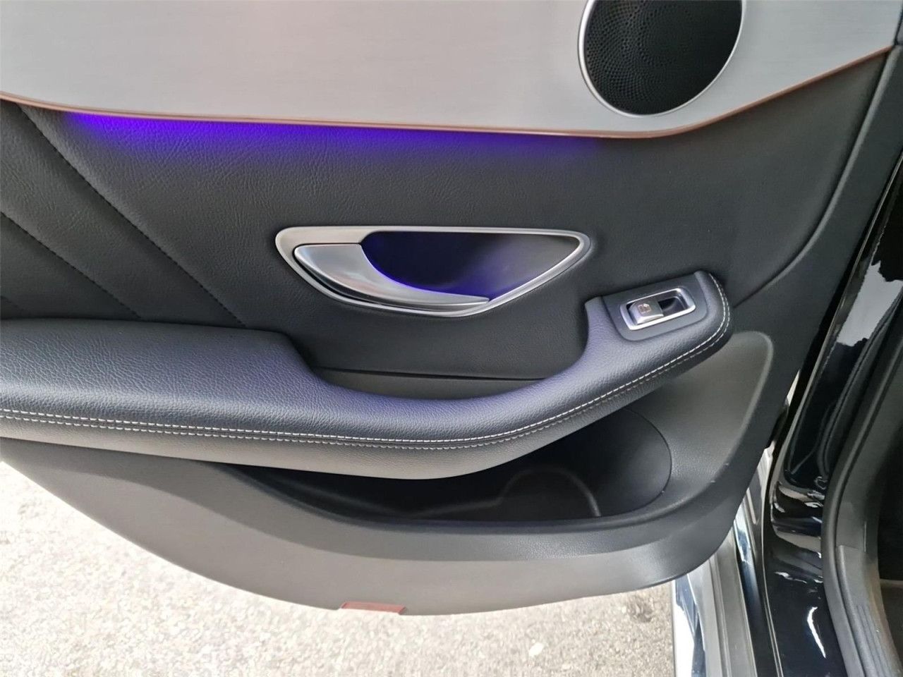 Fahrzeugbild 25 / 30