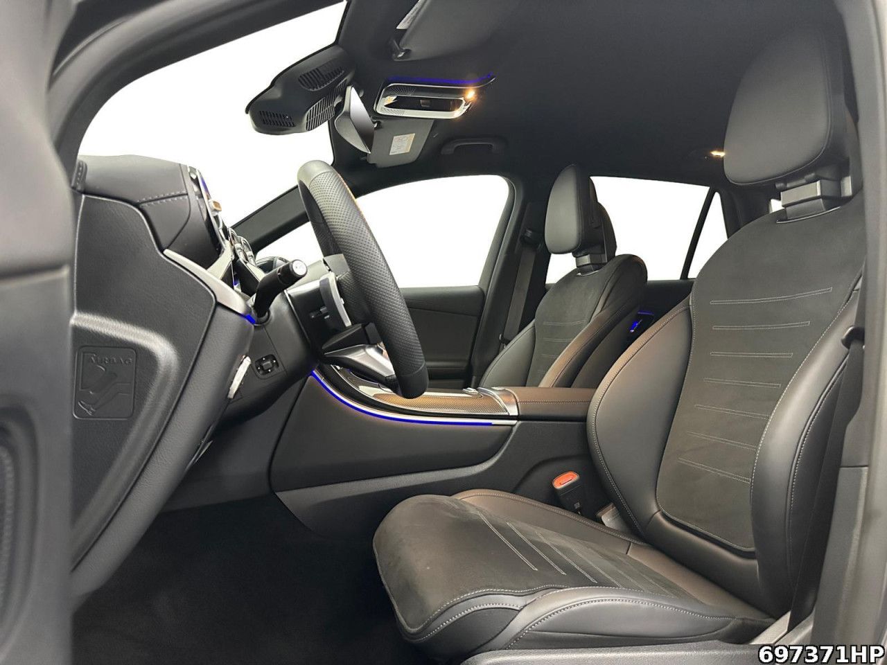 Fahrzeugbild 10 / 15