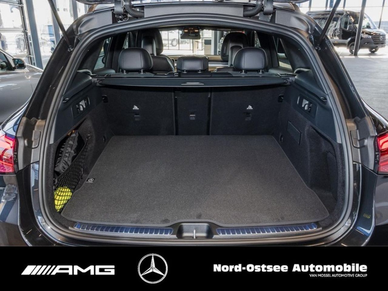 Fahrzeugbild 13 / 15