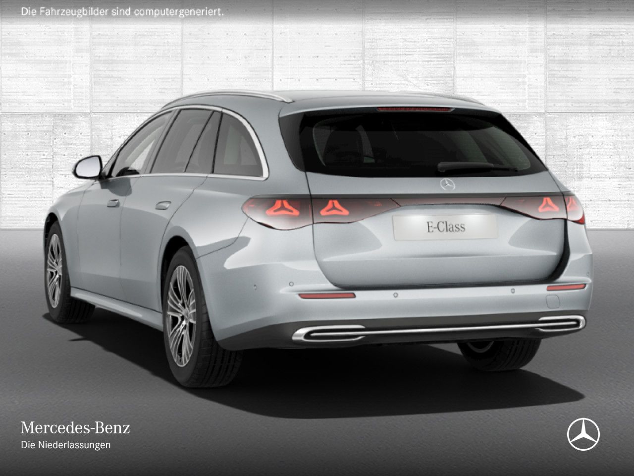 Fahrzeugbild 17 / 17