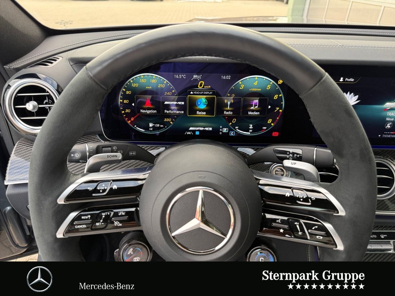 Fahrzeugbild 15 / 27