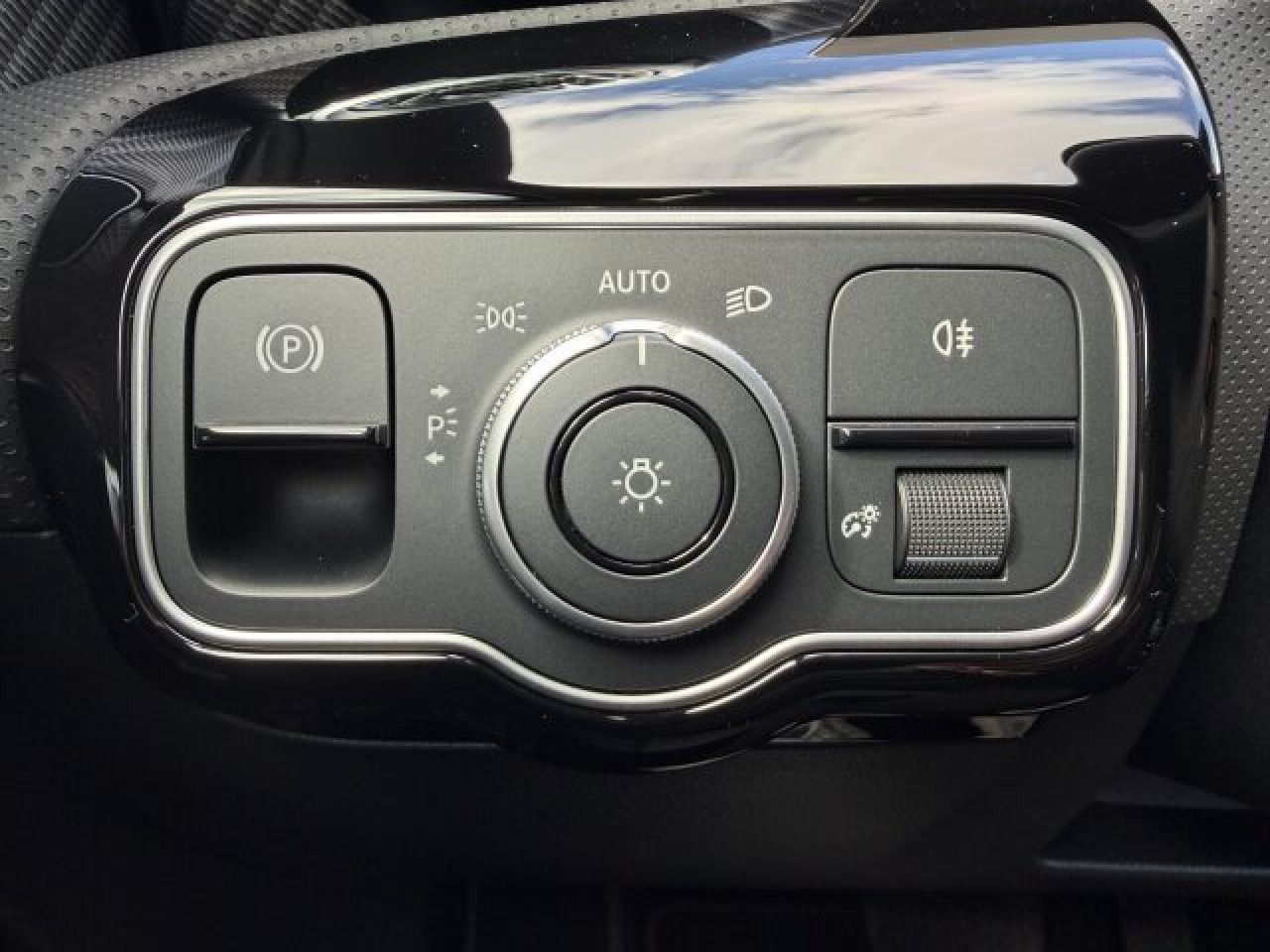 Fahrzeugbild 14 / 22