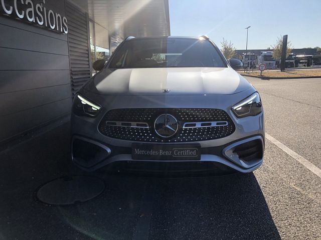 Action