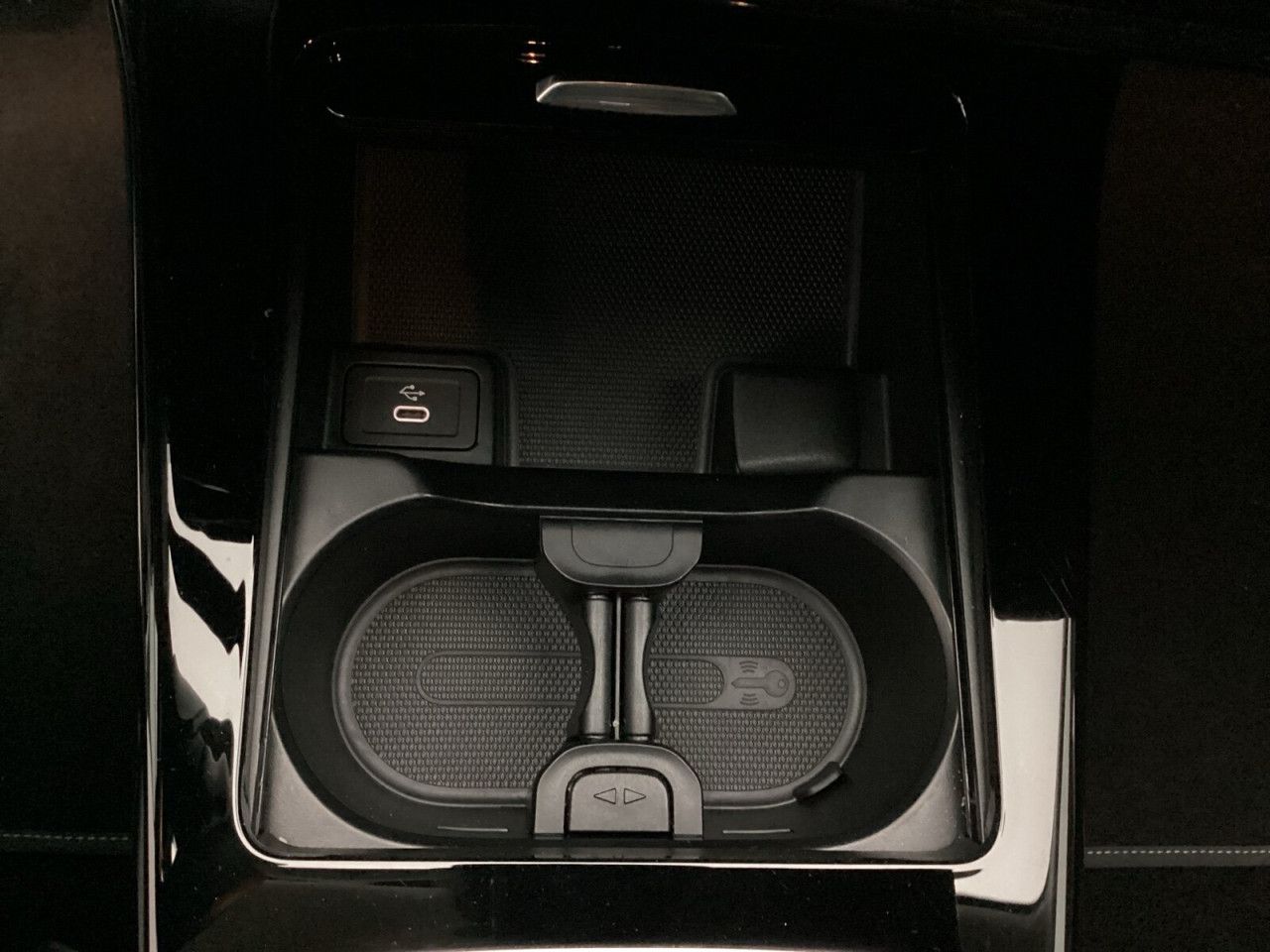 Mercedes-Benz A-Klasse – Bild 22