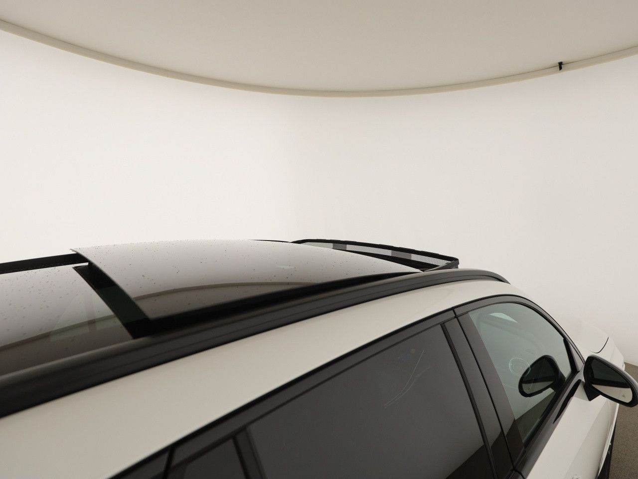 Mercedes-Benz GLC – Bild 20