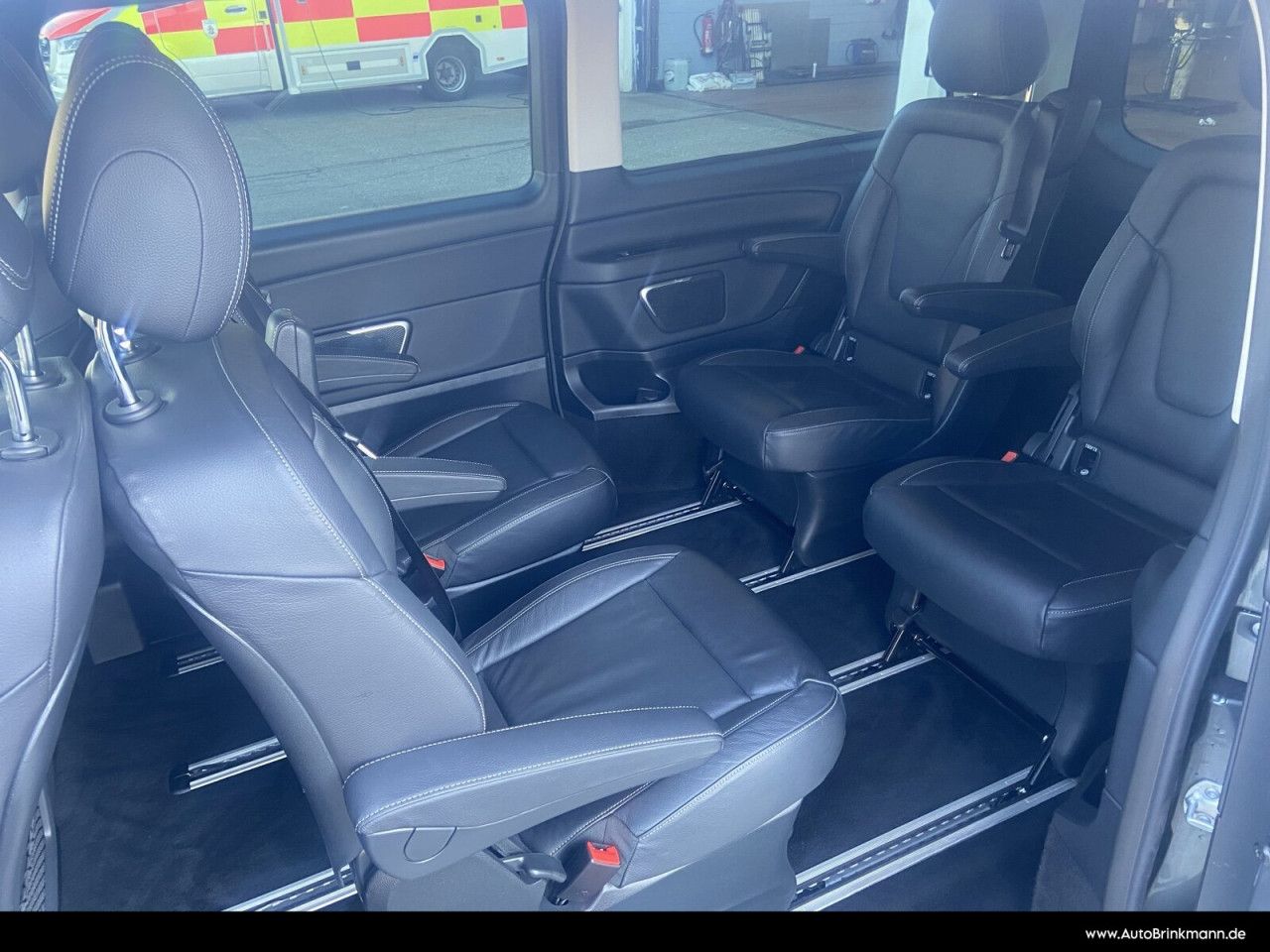 Fahrzeugbild 11 / 21