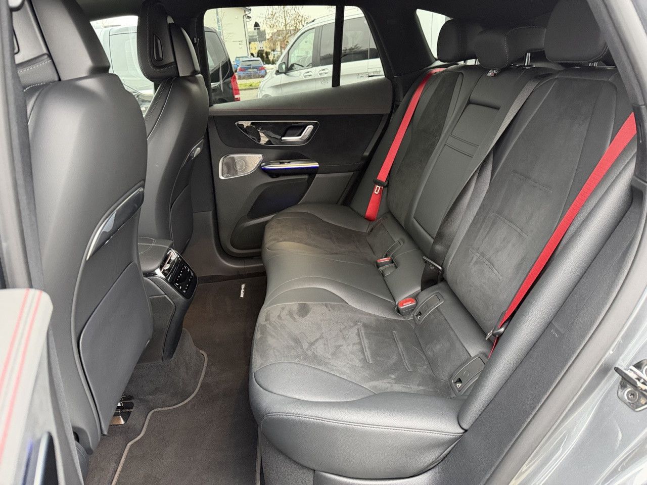 Fahrzeugbild 11 / 21