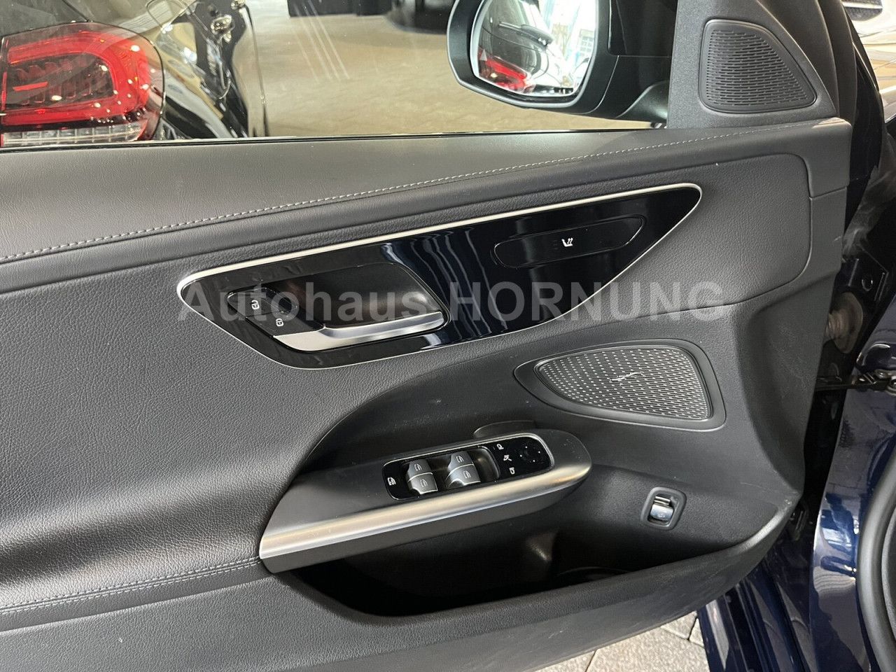 Fahrzeugbild 12 / 15