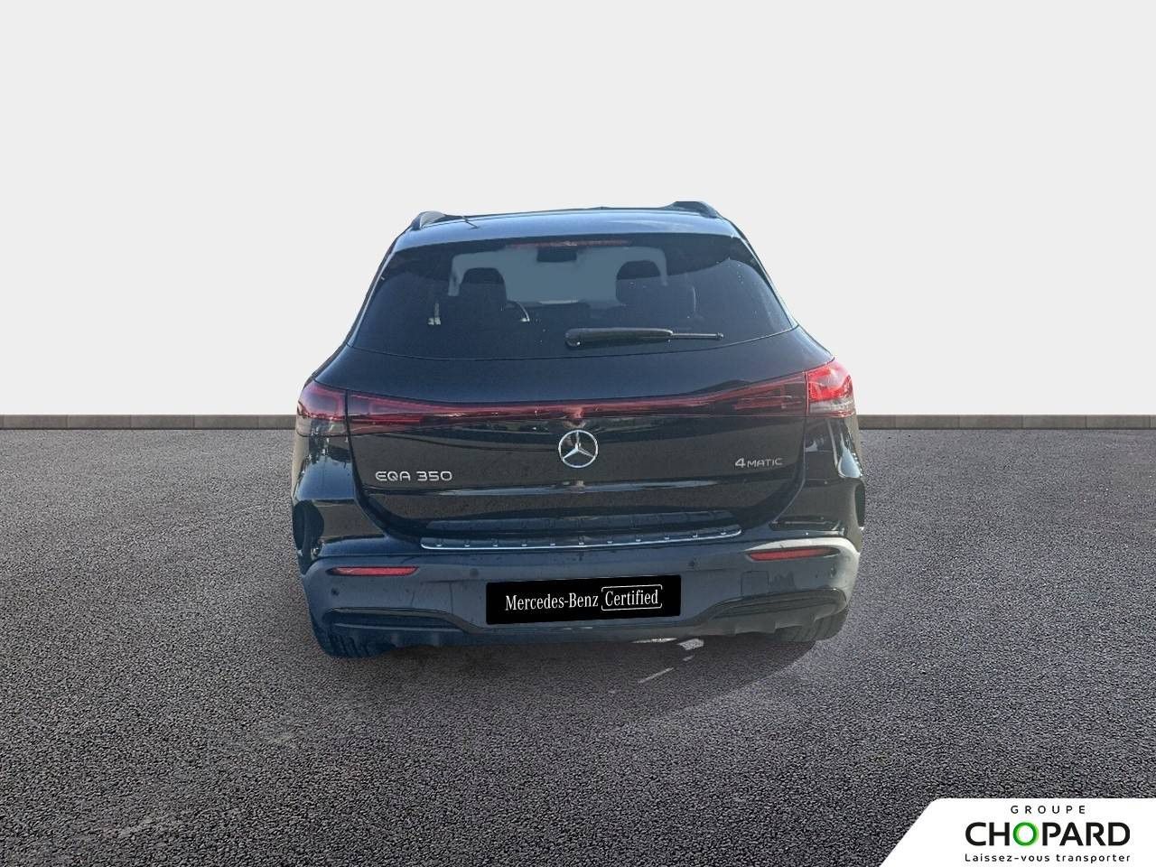 Photo du v&eacute;hicule 6 / 18