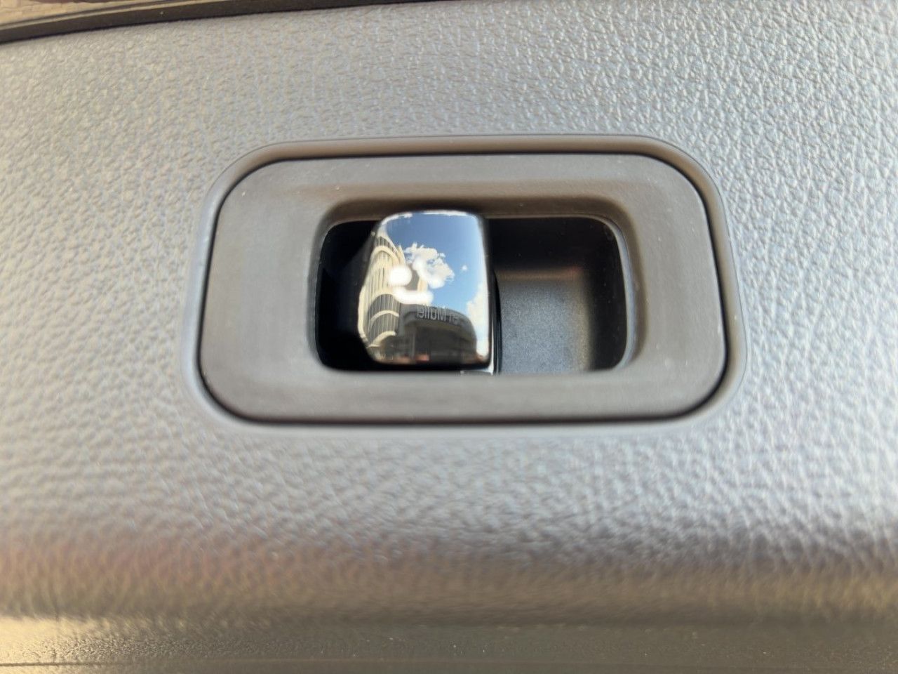 Fahrzeugbild 19 / 24