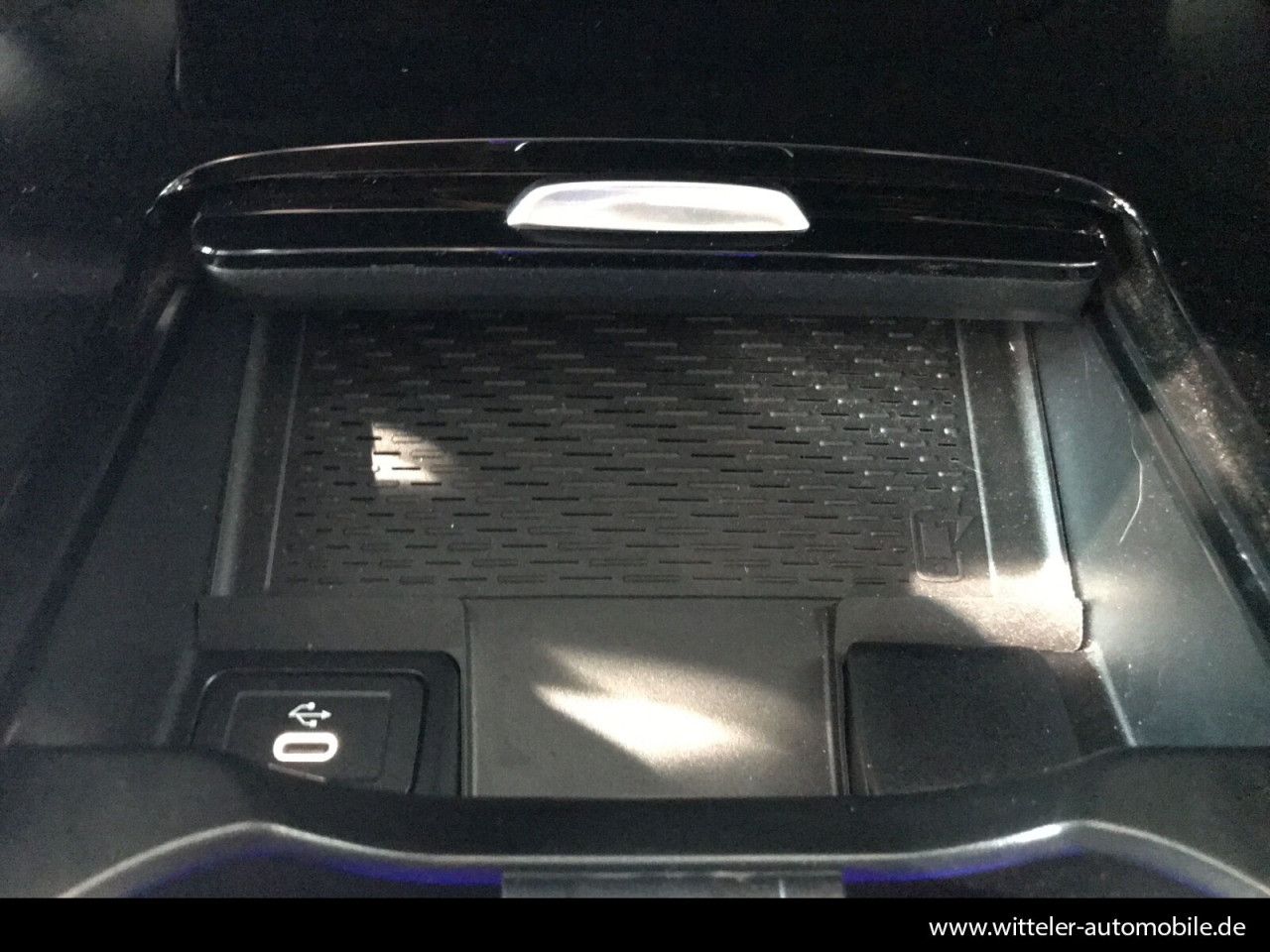 Mercedes-Benz A-Klasse – Bild 24