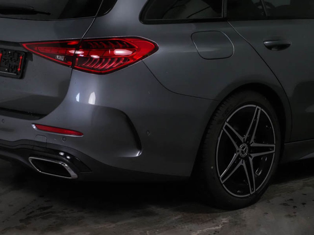 Fahrzeugbild 10 / 10