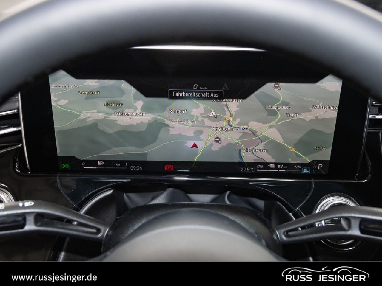 Fahrzeugbild 15 / 16