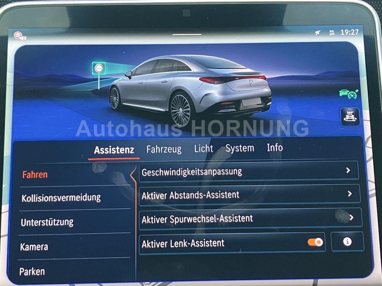 Fahrzeugbild 9 / 15