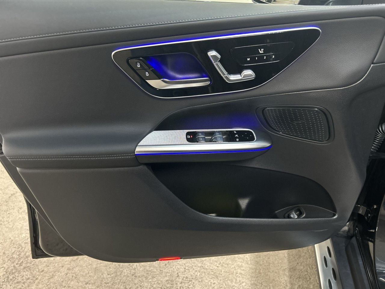 Fahrzeugbild 11 / 20