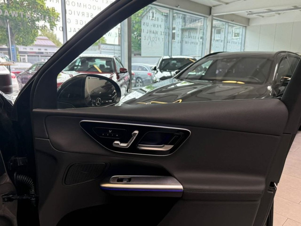 Fahrzeugbild 18 / 27