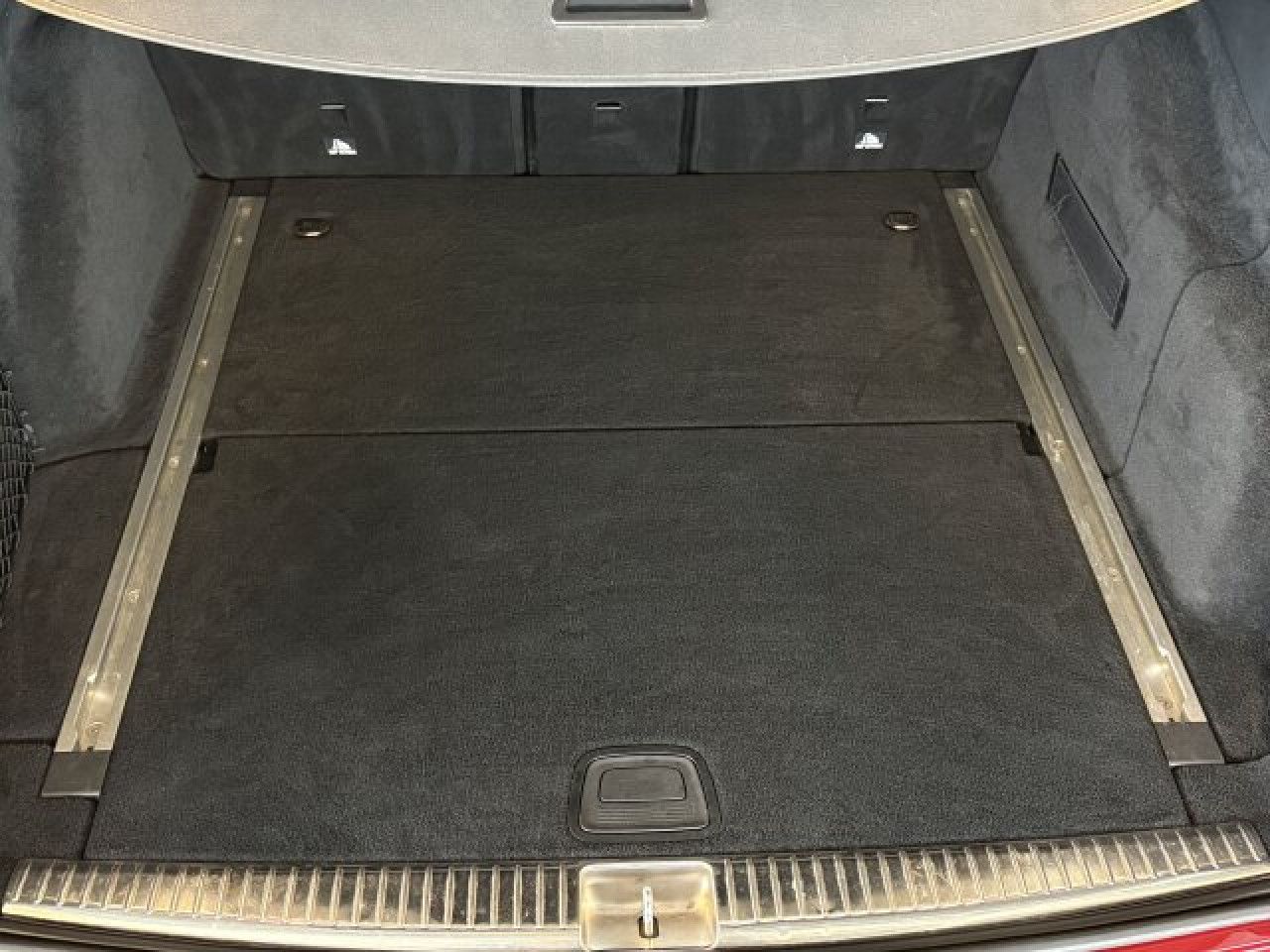 Fahrzeugbild 17 / 17