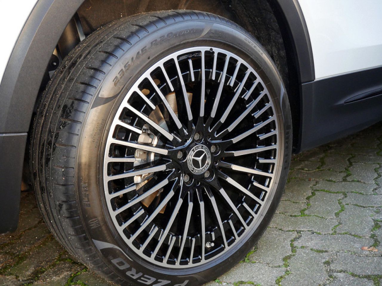 Fahrzeugbild 11 / 20