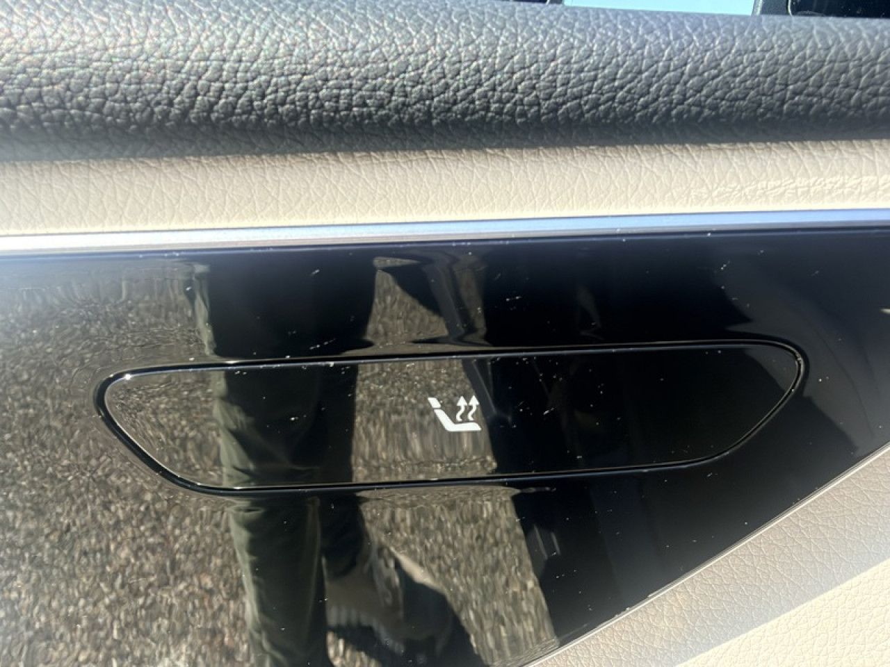 Photo du véhicule 11 / 18