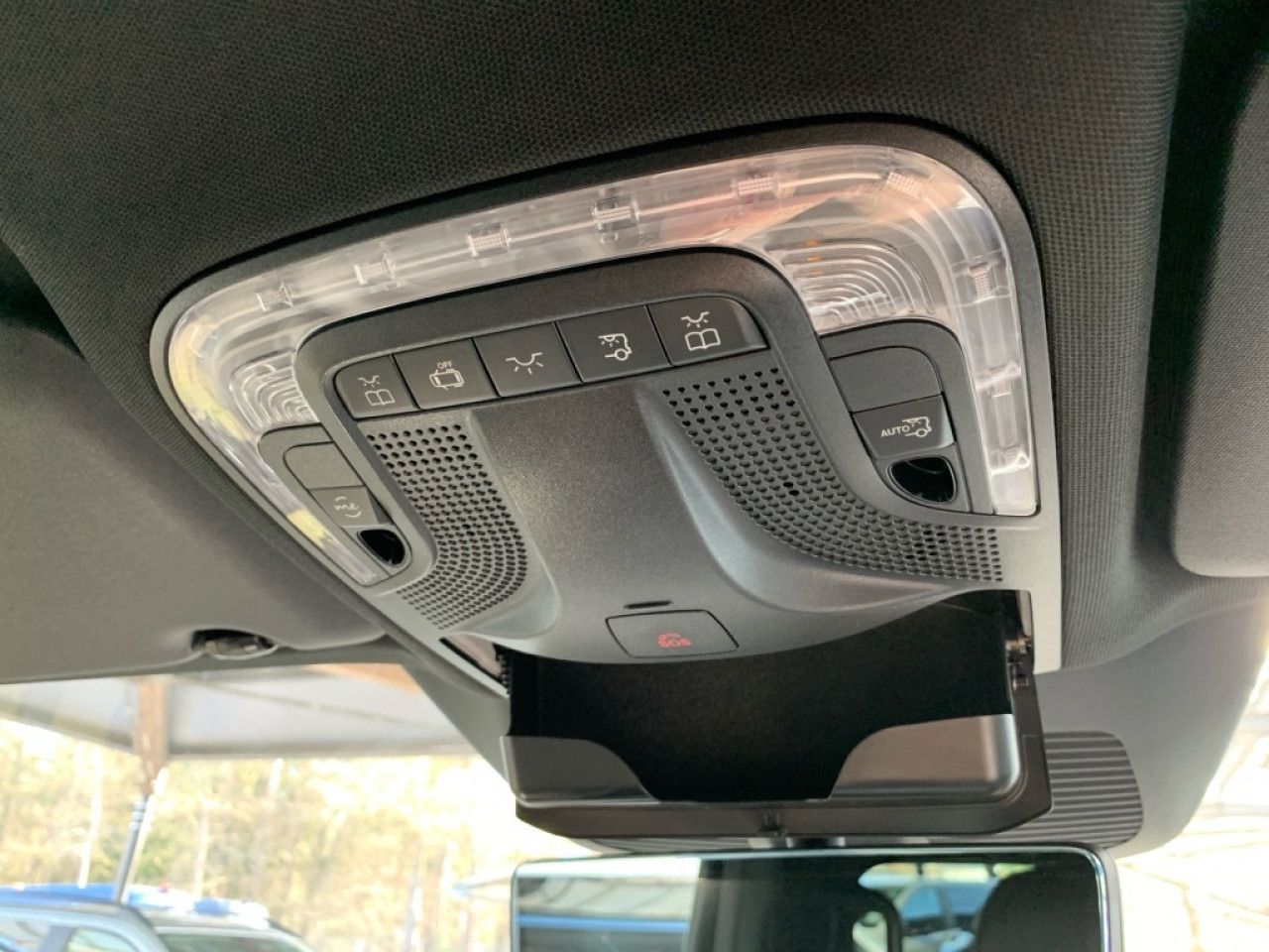 Fahrzeugbild 18 / 20