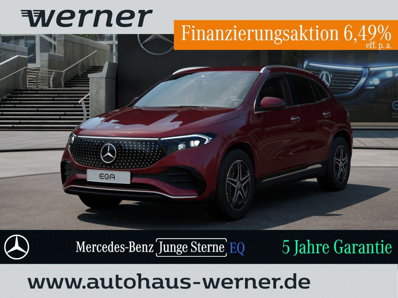 Fahrzeugbild 1 / 12