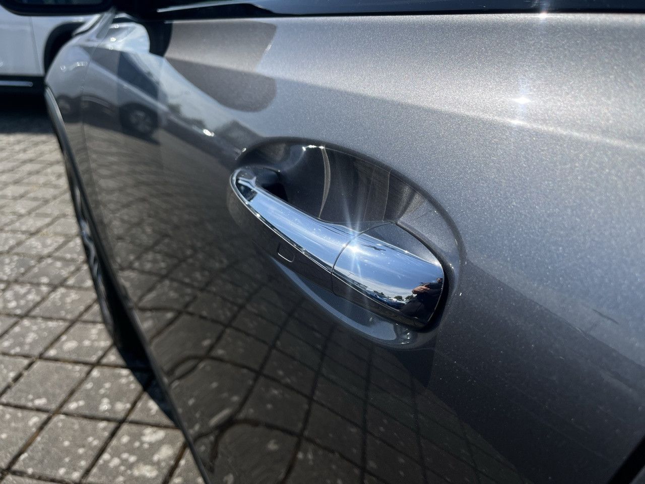 Fahrzeugbild 27 / 29