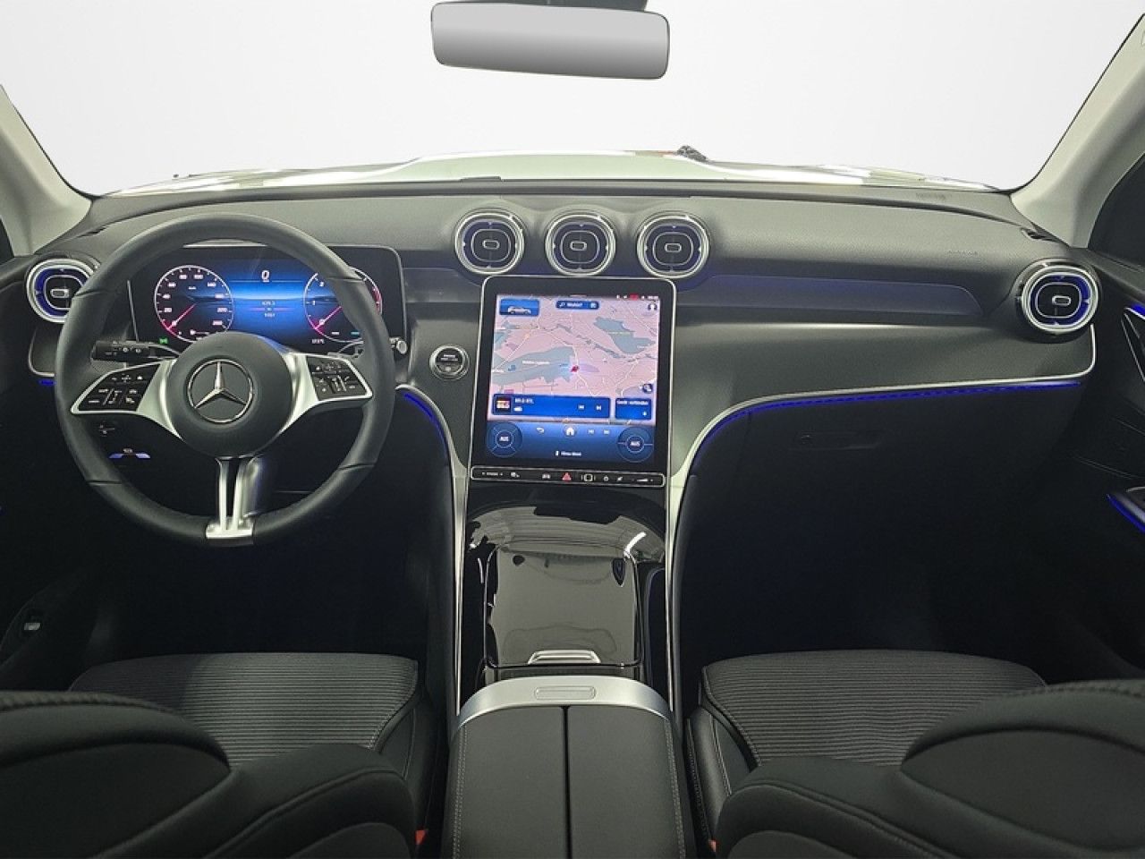 Fahrzeugbild 16 / 24