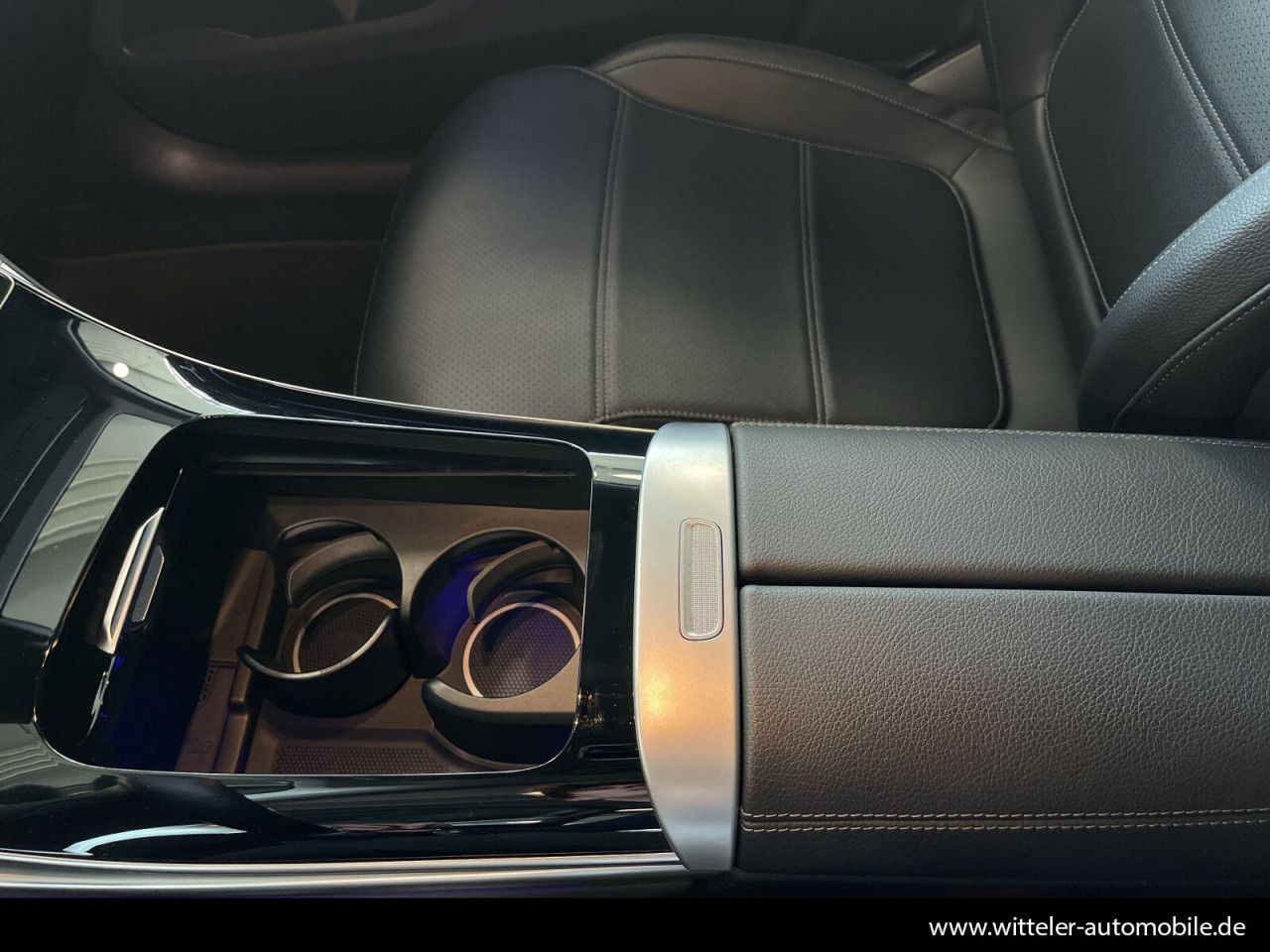 Fahrzeugbild 25 / 29