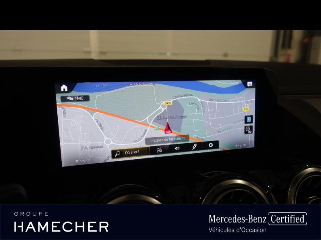 Photo du véhicule 16 / 18