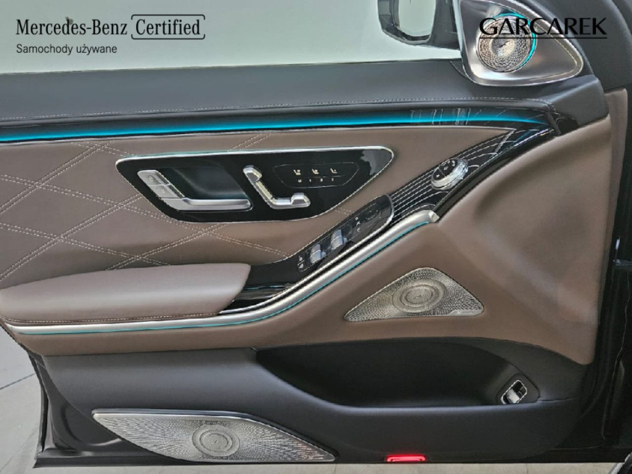 Zdjęcie pojazdu 14 / 31