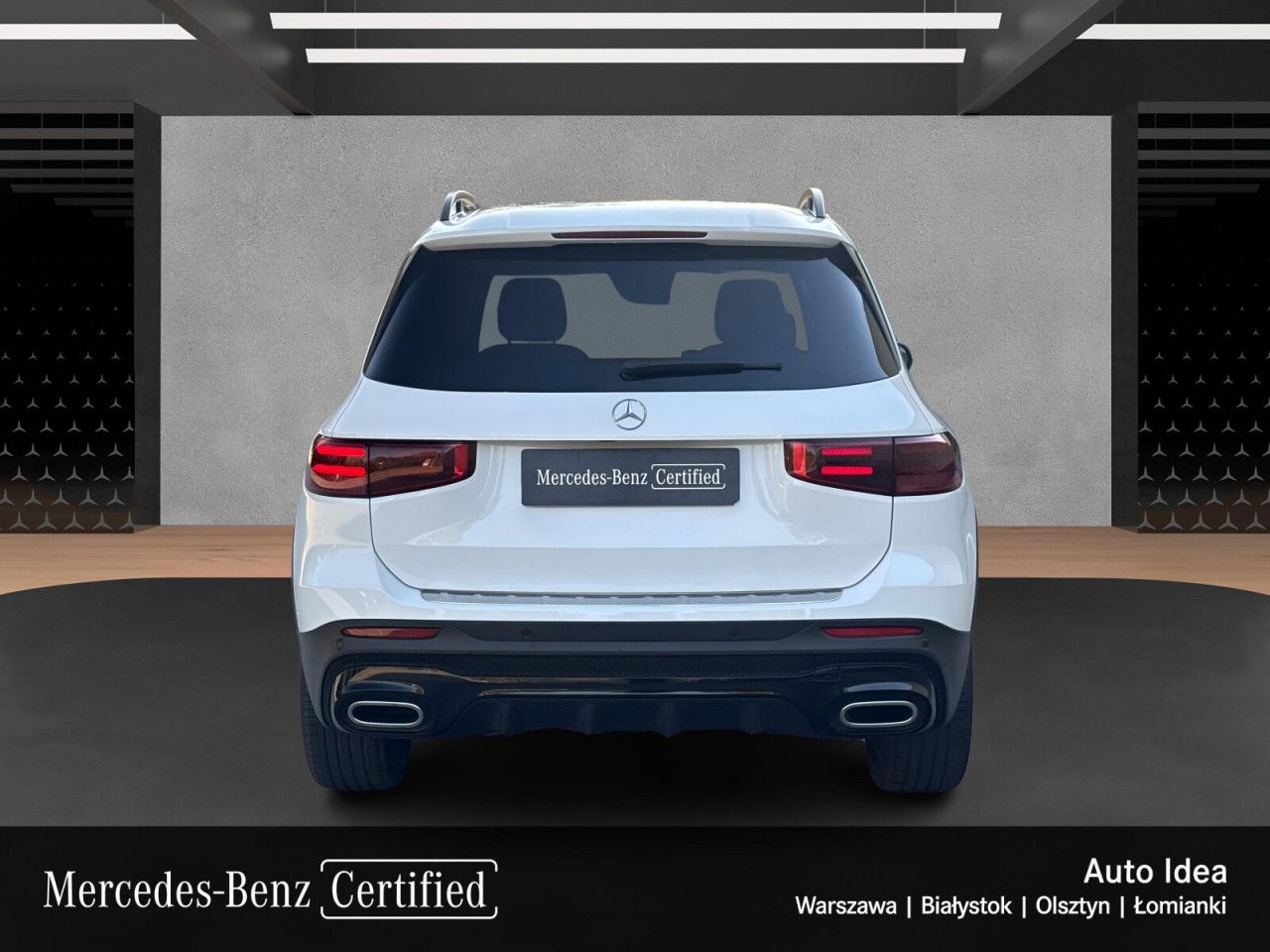 Zdjęcie pojazdu 6 / 22