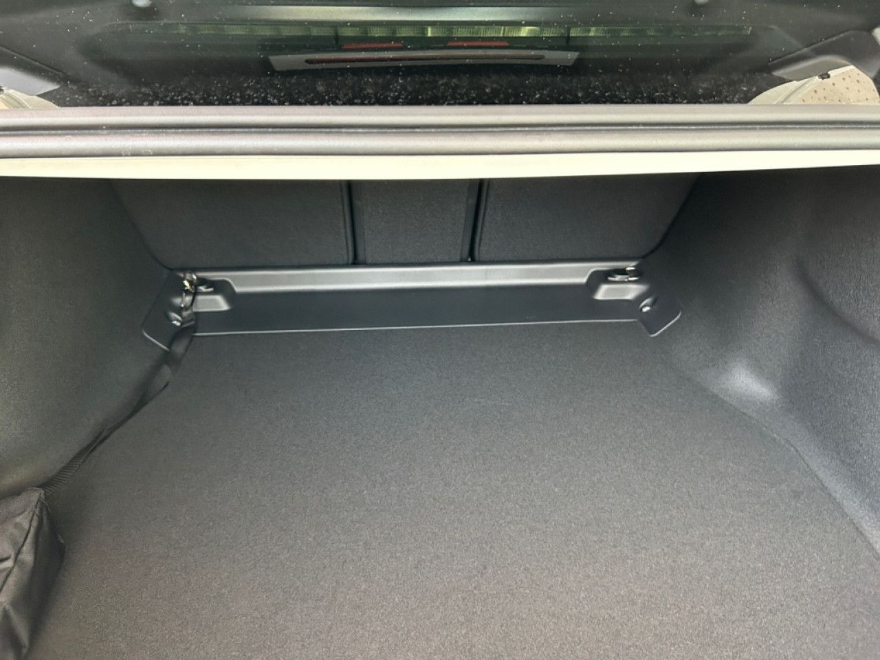 Mercedes-Benz C-Klasse – Bild 15