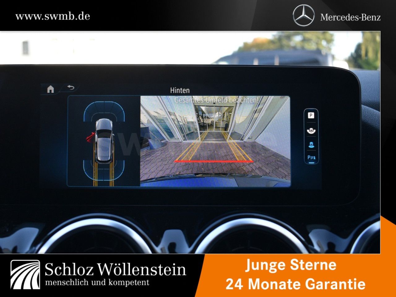 Fahrzeugbild 15 / 27