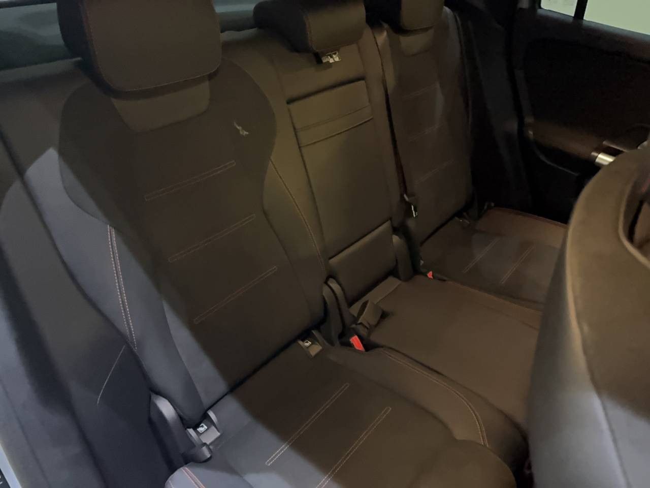 Photo du véhicule 7 / 18