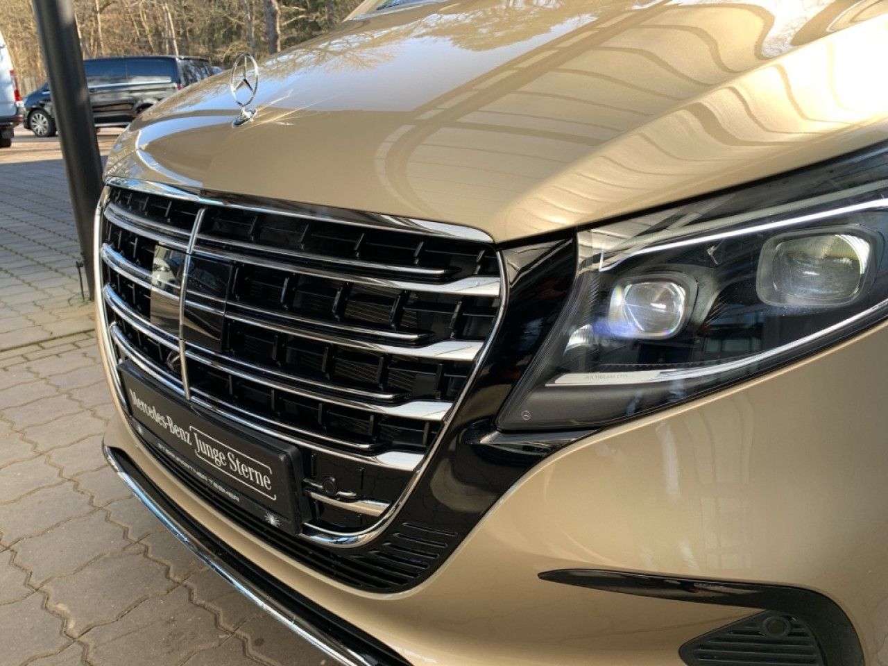 Fahrzeugbild 22 / 23