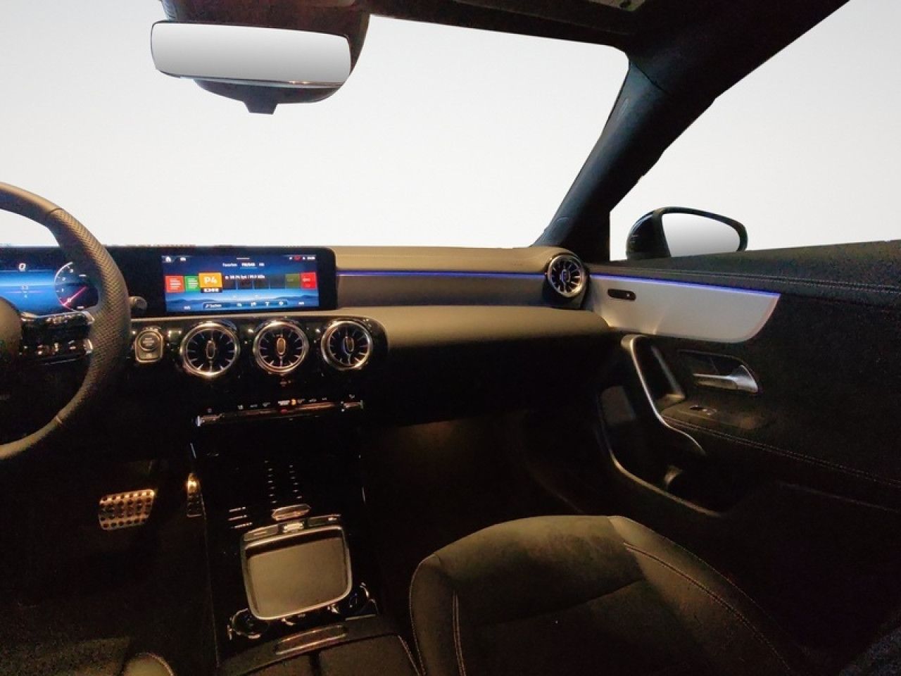 Fahrzeugbild 17 / 25