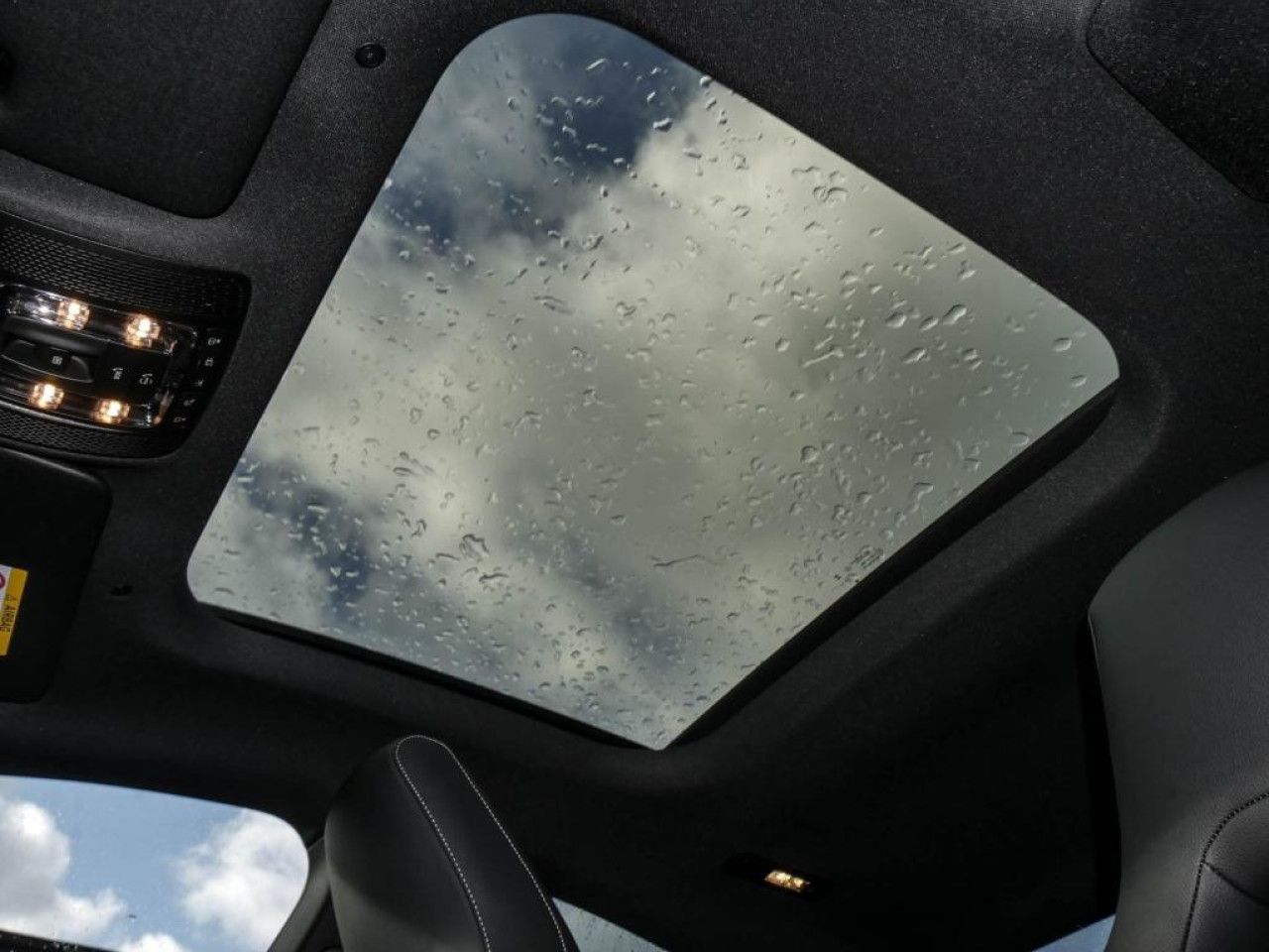 Fahrzeugbild 12 / 19