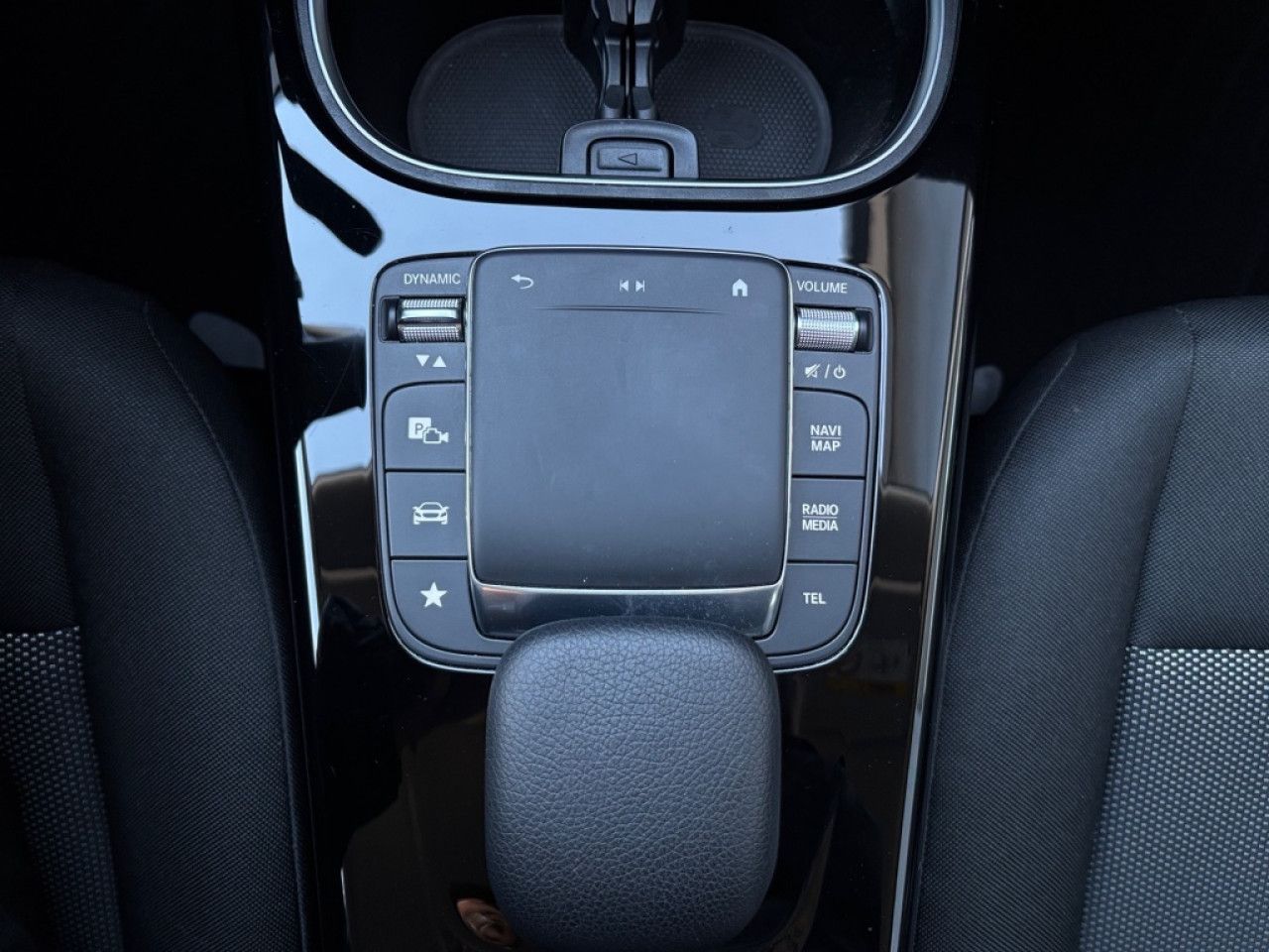 Fahrzeugbild 23 / 28