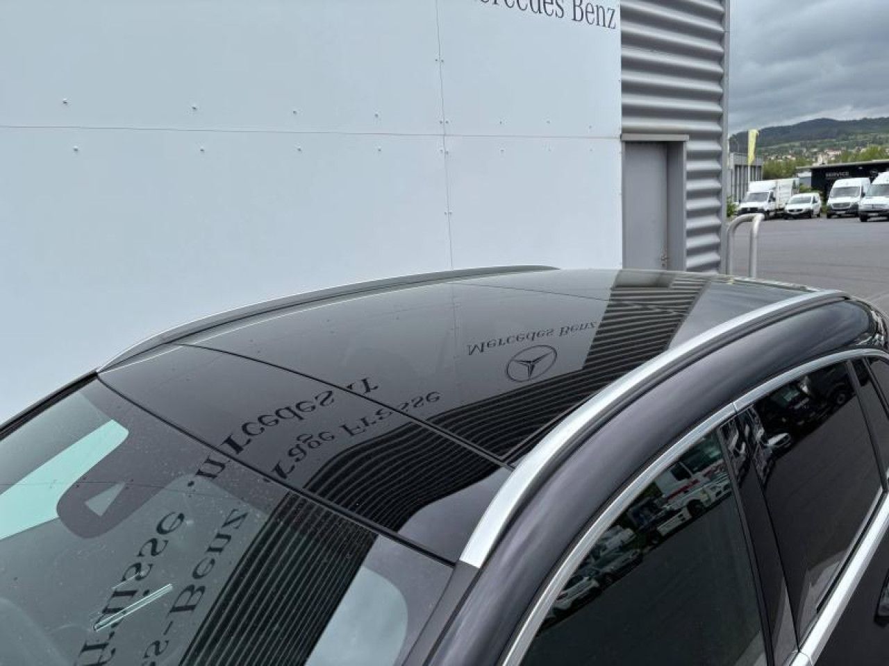 Photo du véhicule 7 / 16