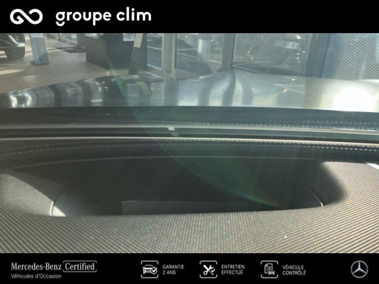 Photo du véhicule 13 / 18