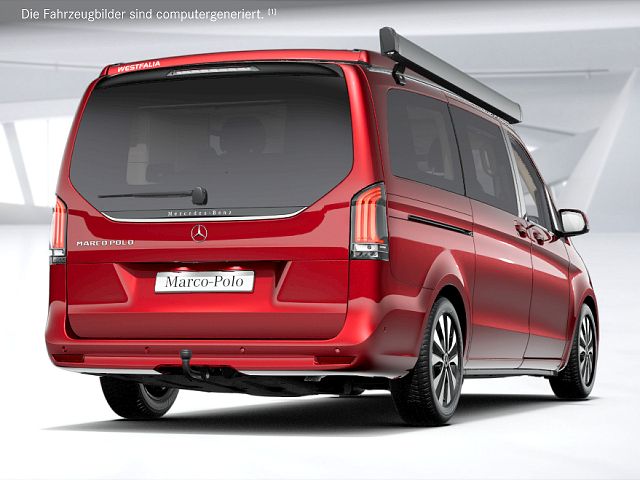 Last viewed vehicle image 3