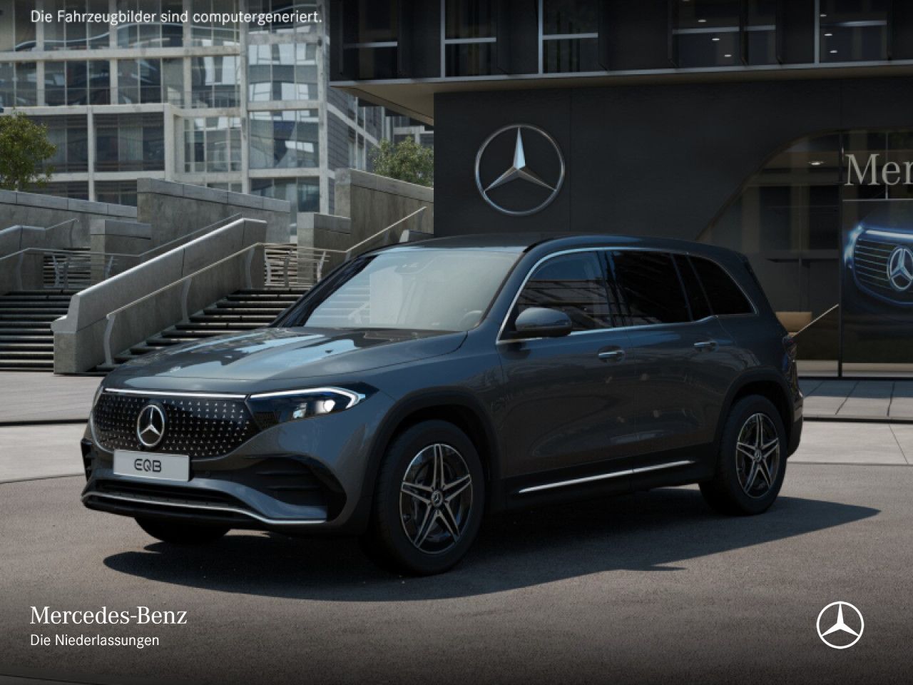 Fahrzeugbild 11 / 17