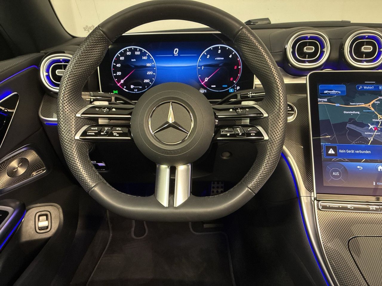 Fahrzeugbild 11 / 23