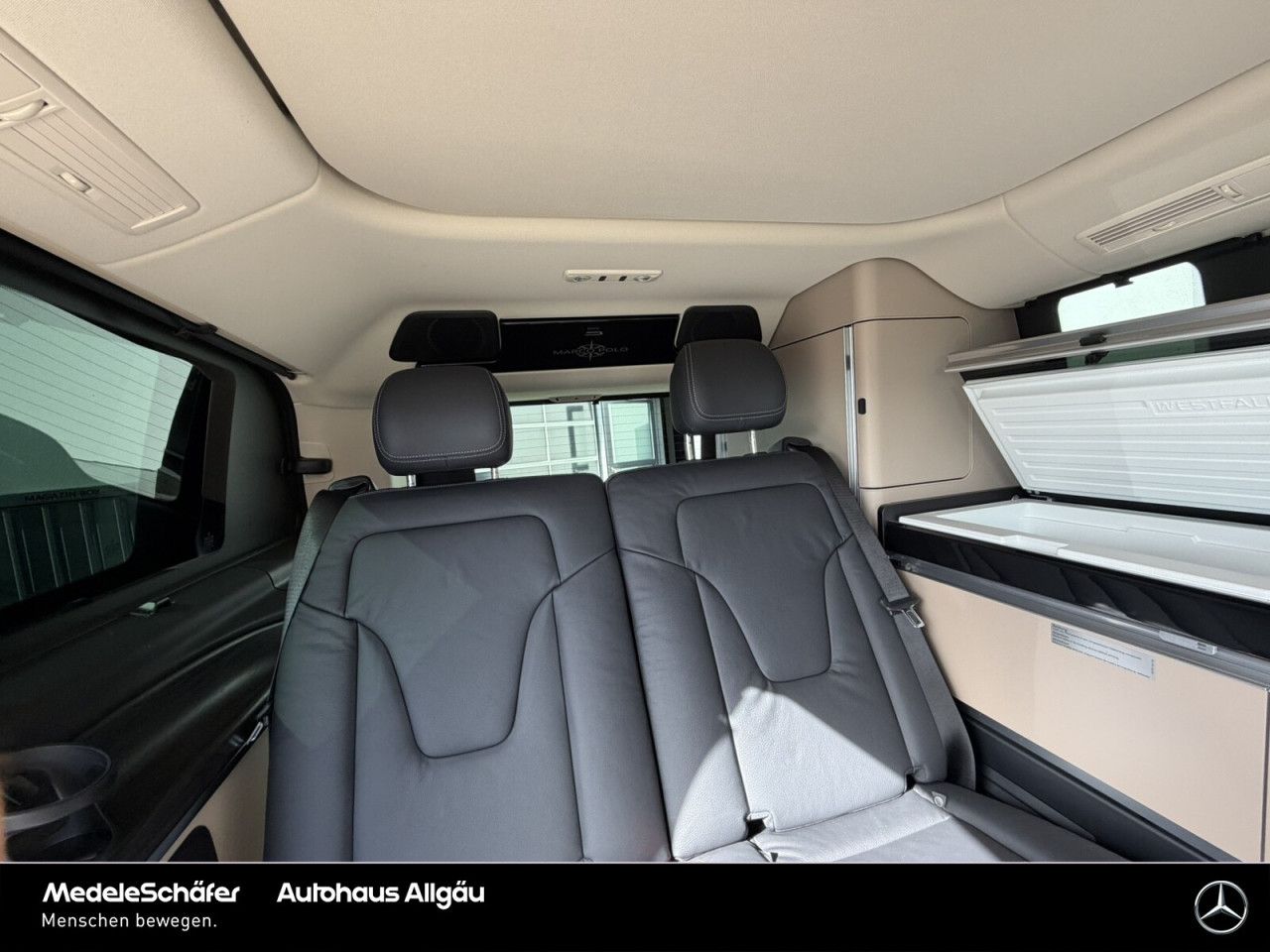 Fahrzeugbild 18 / 27