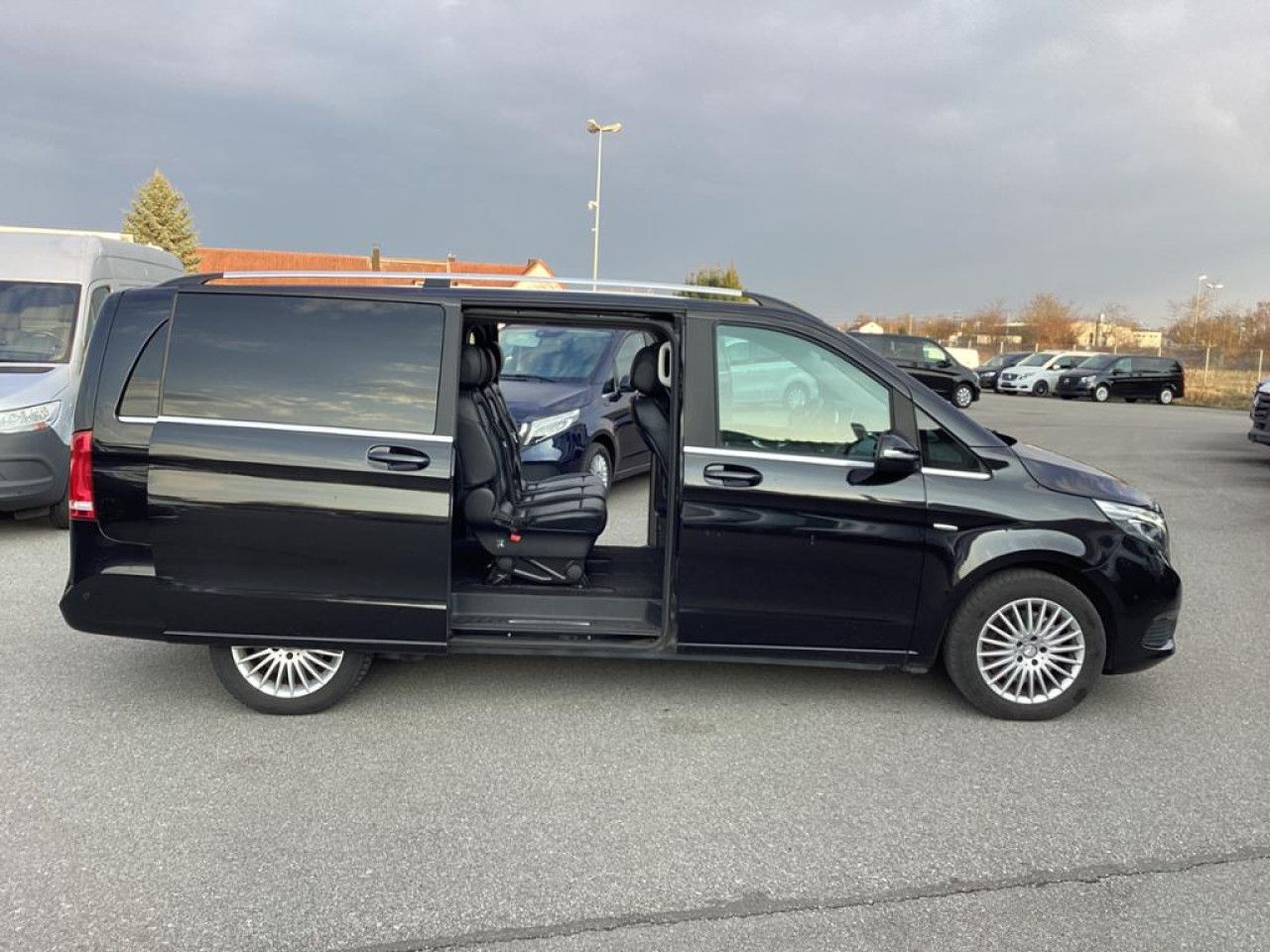 Fahrzeugbild 14 / 21