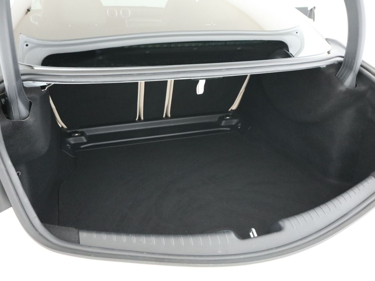 Mercedes-Benz CLE – Bild 23