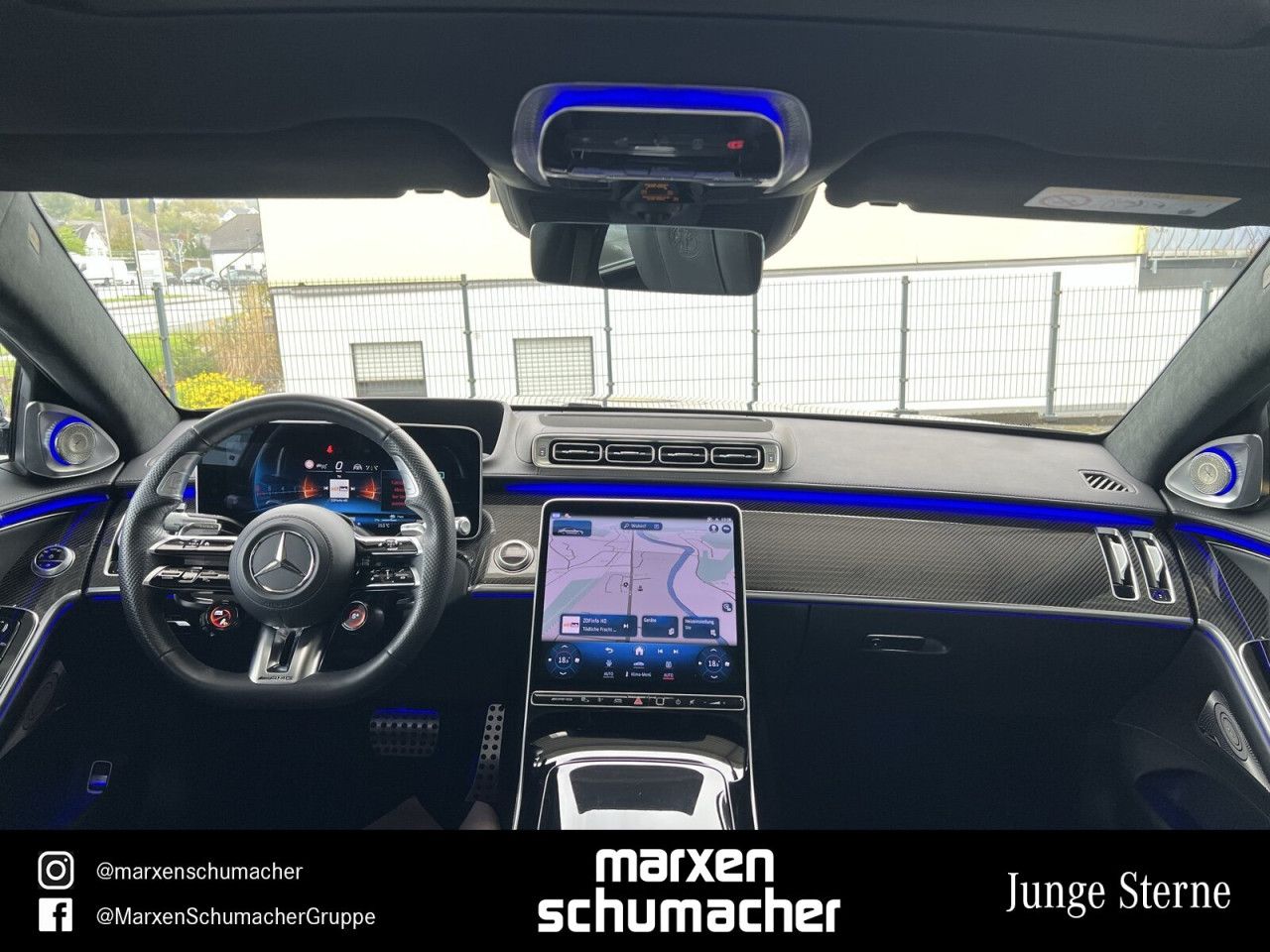 Fahrzeugbild 24 / 30