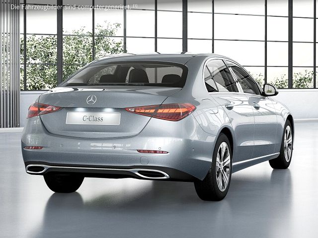 Last viewed vehicle image 3