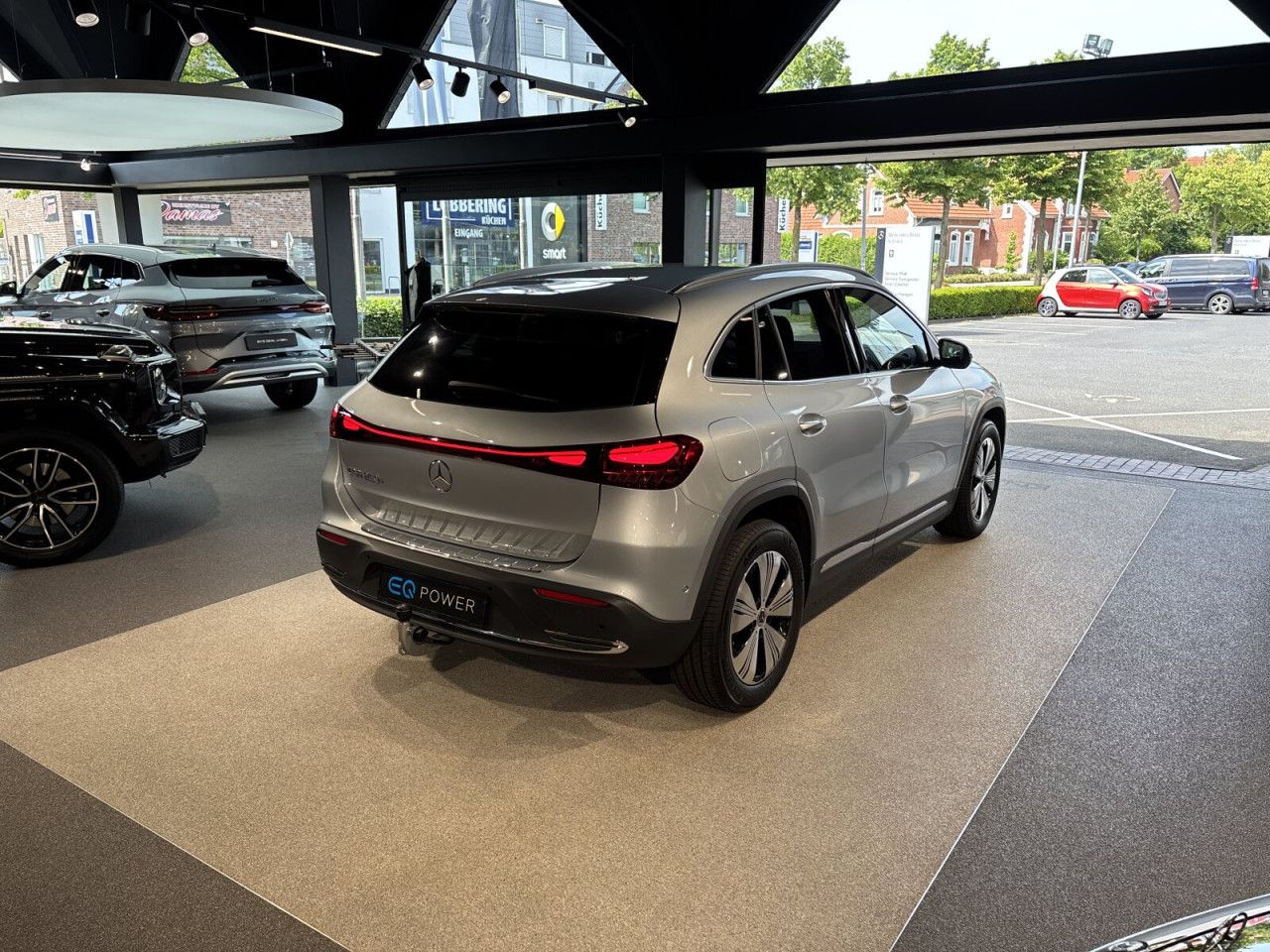 Fahrzeugbild 4 / 25